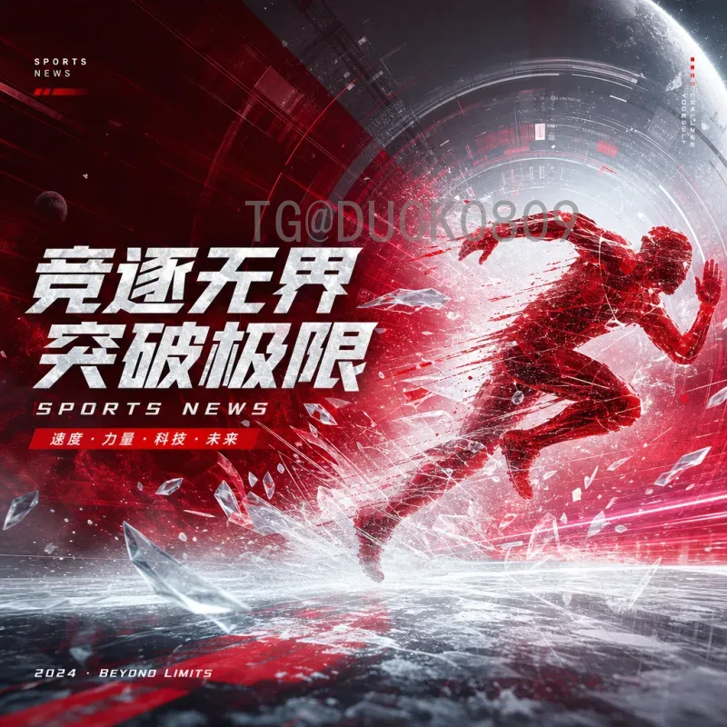 实时2026世界杯中国队动态：备战、赛程与冲击美加墨的前景分析