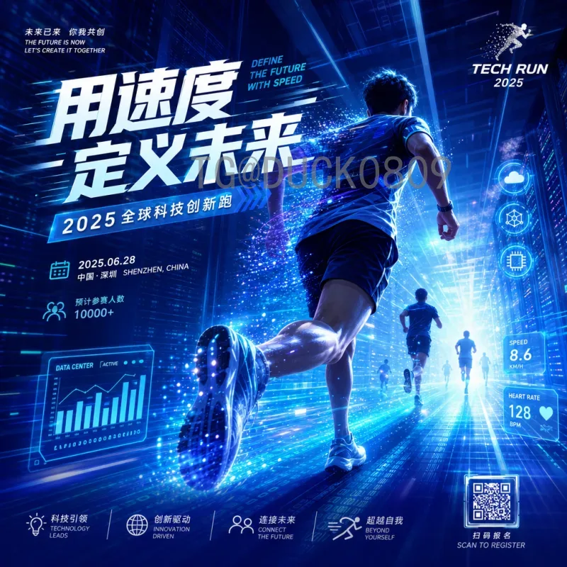 美加墨世界杯球员实时追踪：2026年各队核心阵容与最新动态全解析