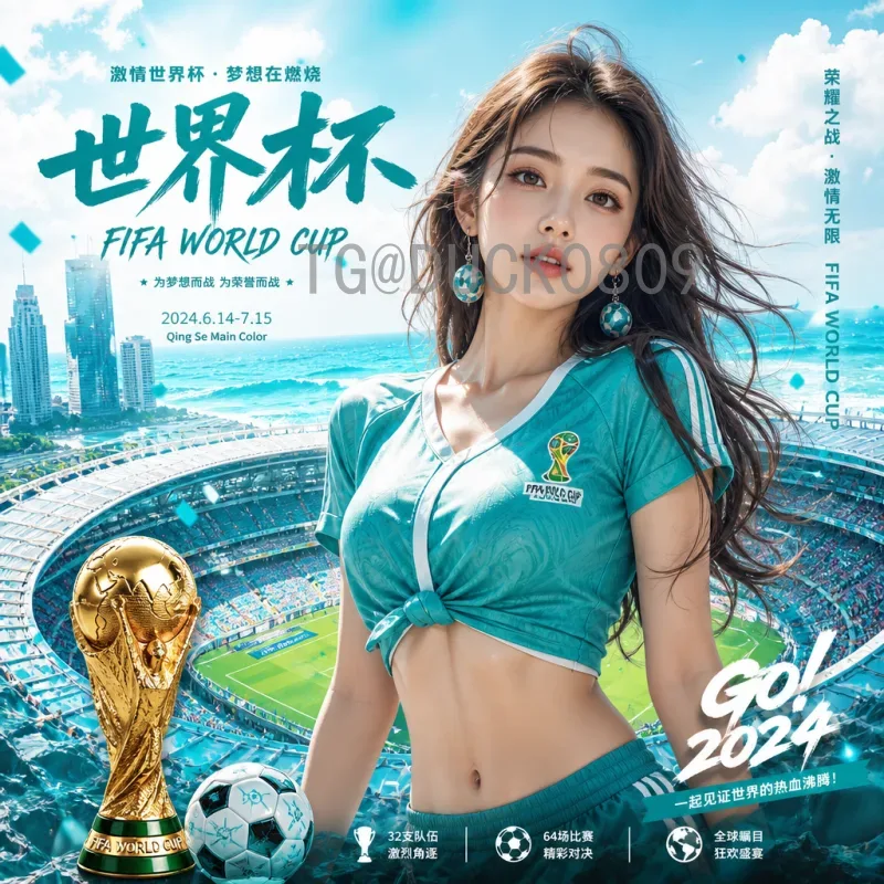 如何高效实时查询2026年世界杯决赛时间？最新指南来了！
