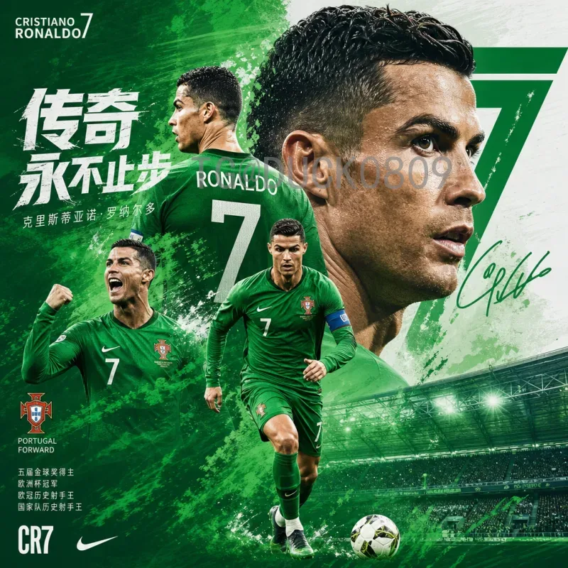 官方2026世界杯参赛球队一览：48队晋级名额分配与赛制详解